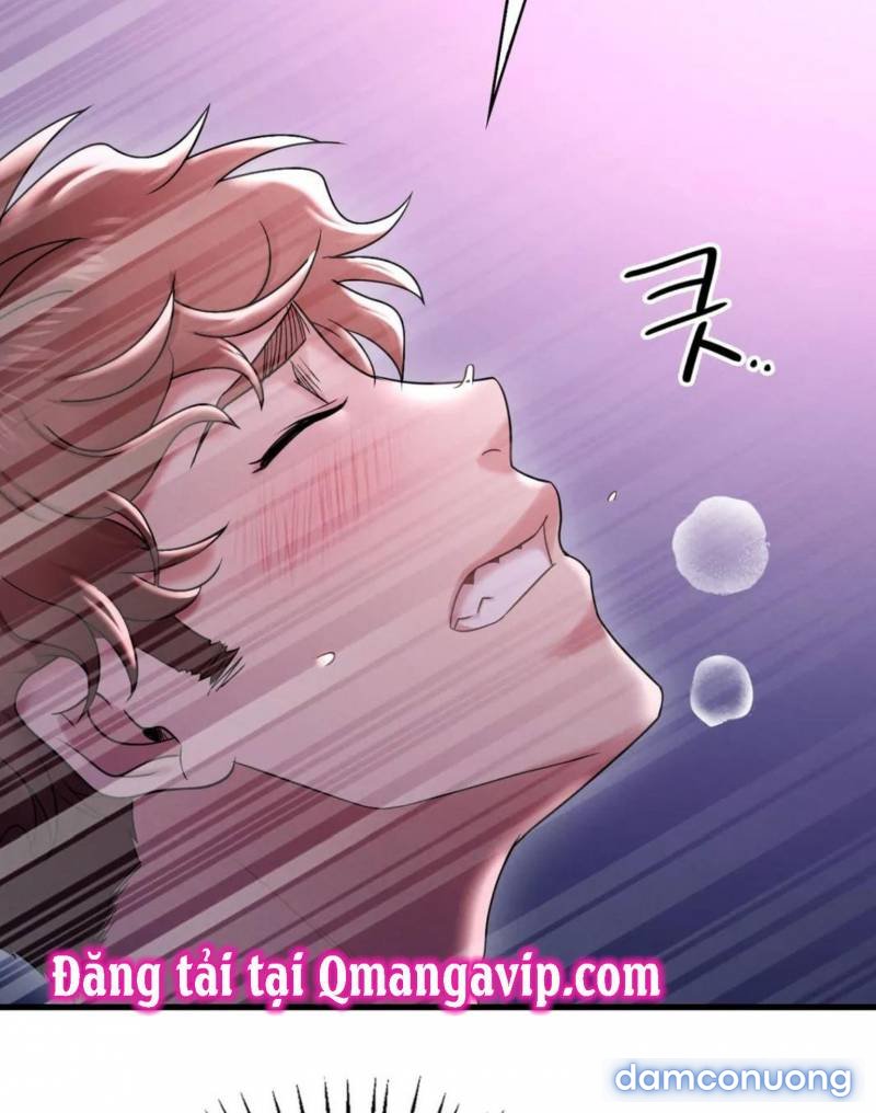 Chị Dâu Cô Đơn 