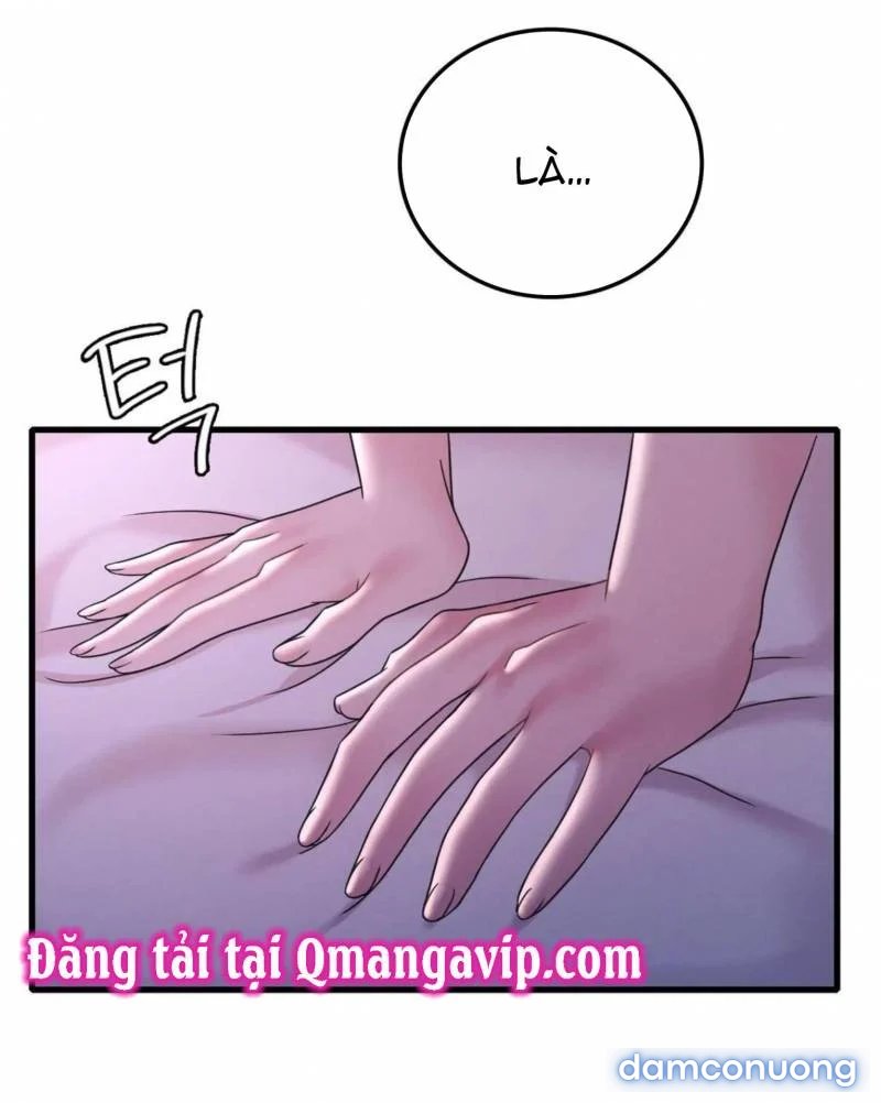 Chị Dâu Cô Đơn 