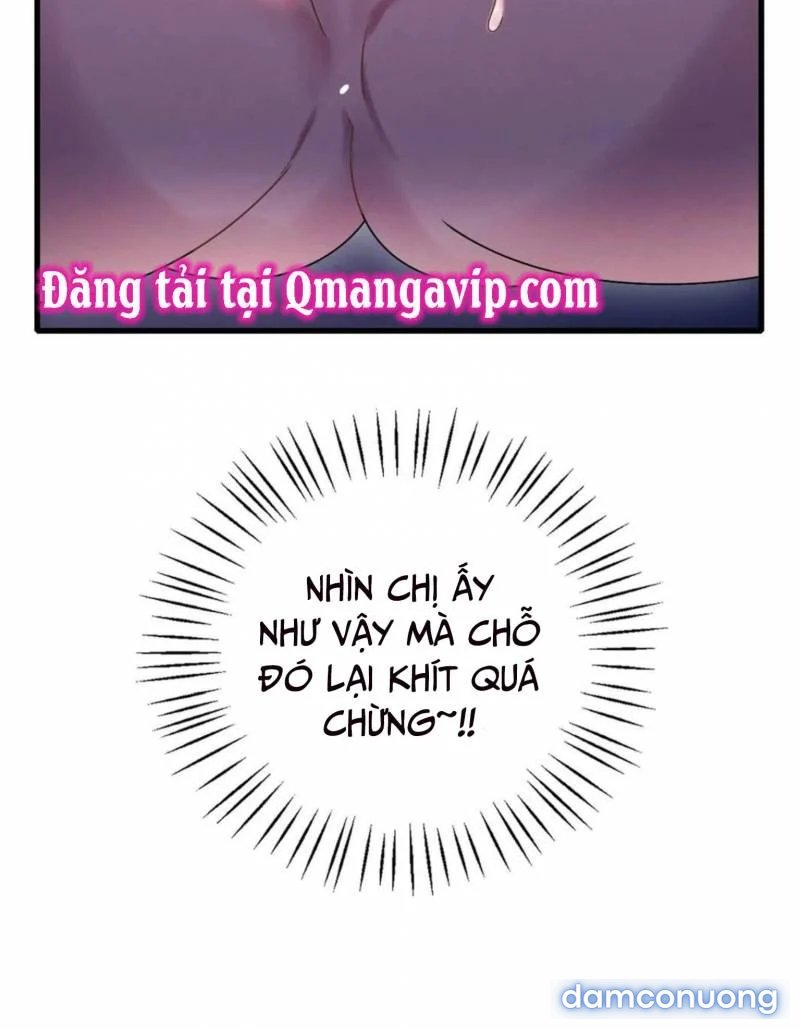 Chị Dâu Cô Đơn 