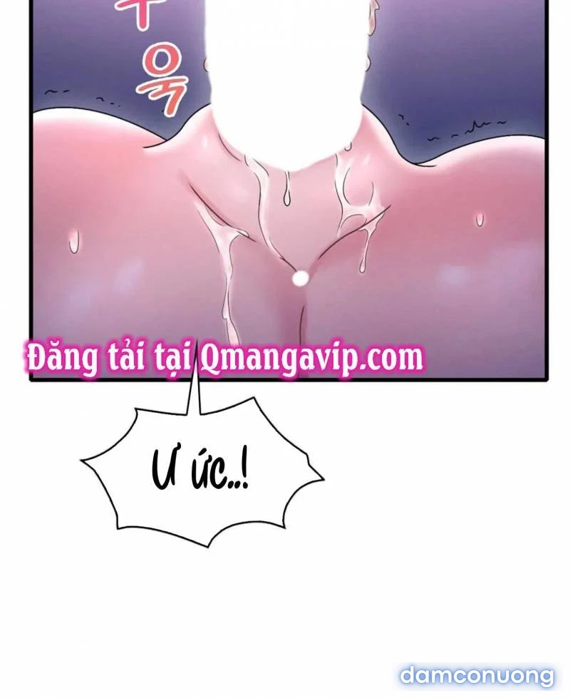 Chị Dâu Cô Đơn 