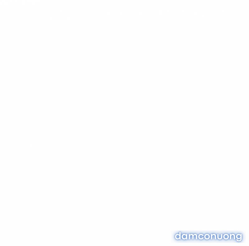 Chị Dâu Cô Đơn 