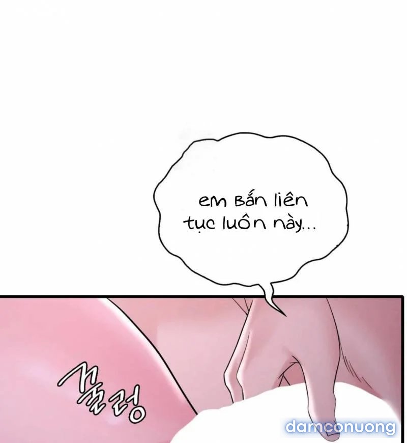 Chị Dâu Cô Đơn 