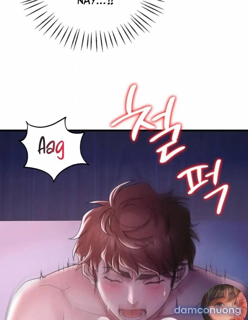 Chị Dâu Cô Đơn 