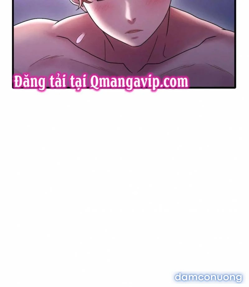 Chị Dâu Cô Đơn 