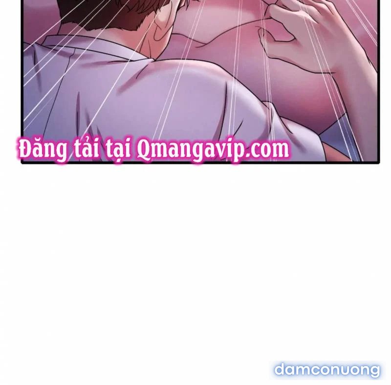 Chị Dâu Cô Đơn 