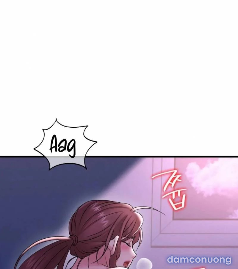 Chị Dâu Cô Đơn 