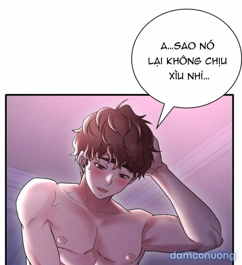 Chị Dâu Cô Đơn 