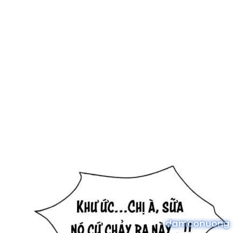 Chị Dâu Cô Đơn 
