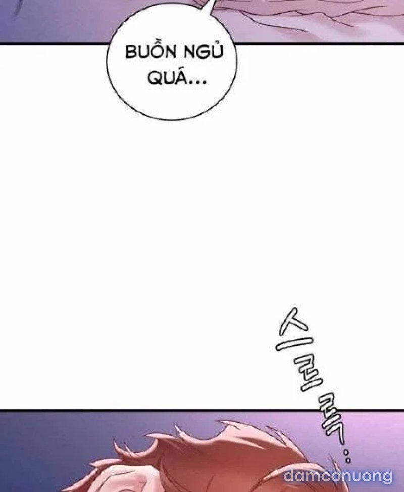 Chị Dâu Cô Đơn 