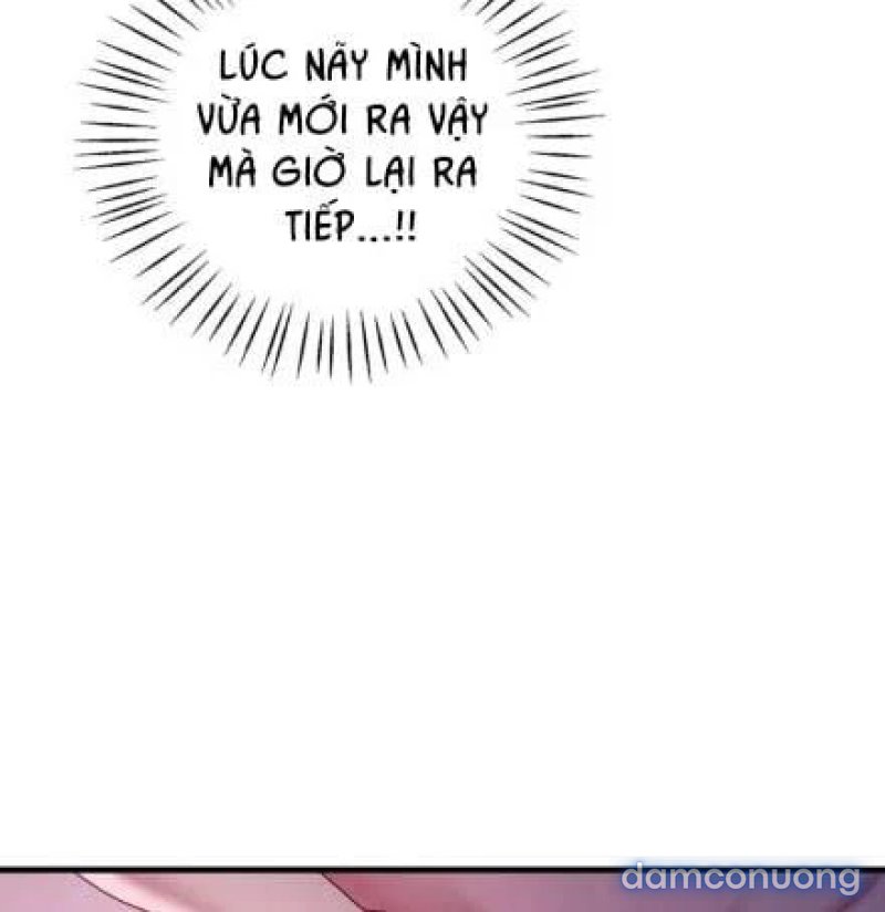 Chị Dâu Cô Đơn 