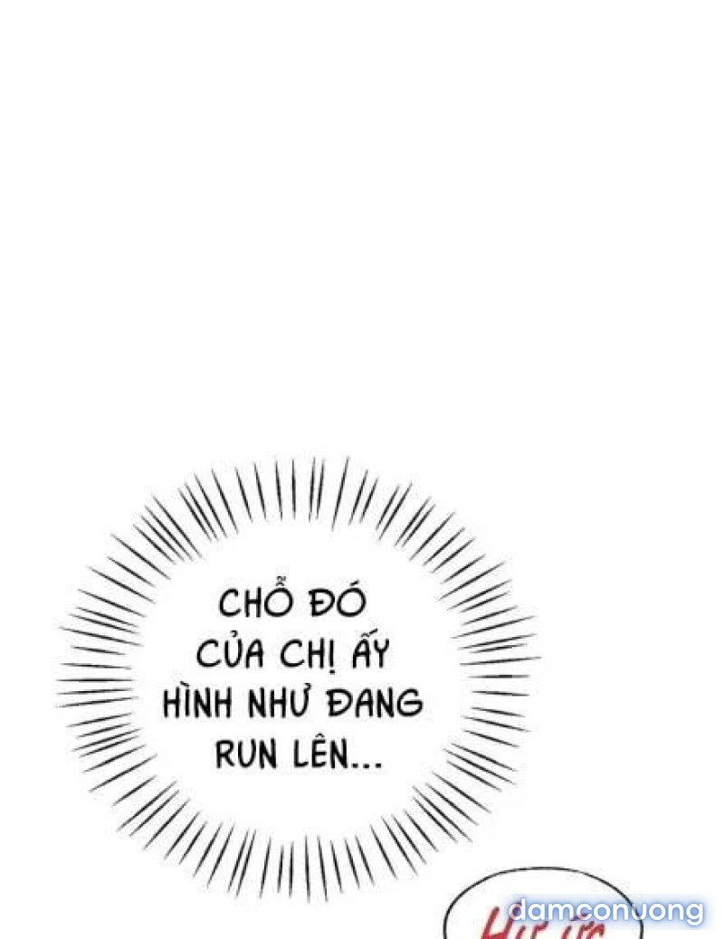 Chị Dâu Cô Đơn 