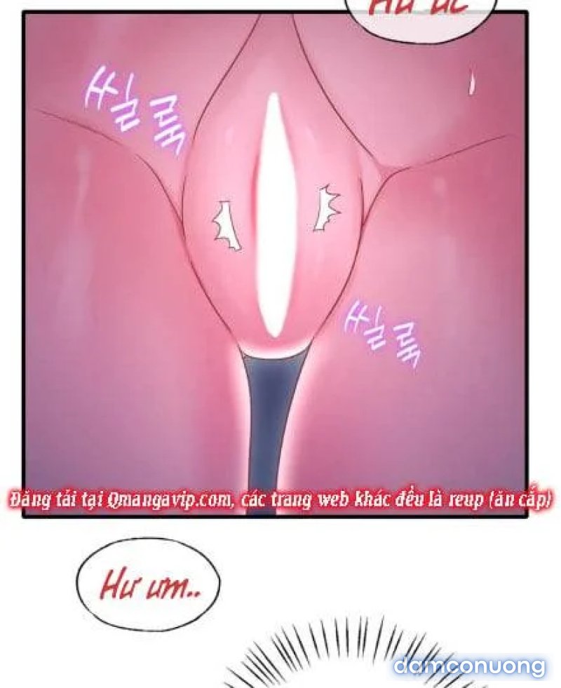 Chị Dâu Cô Đơn 