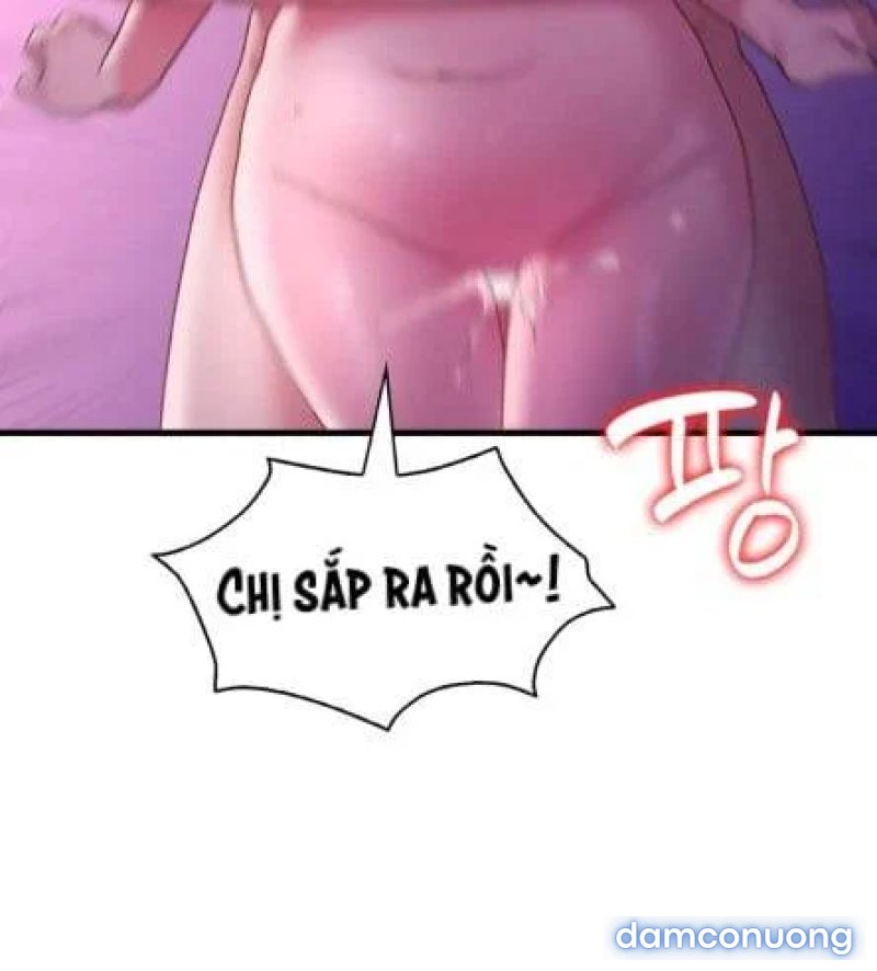 Chị Dâu Cô Đơn 
