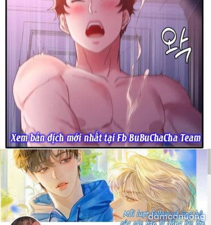 Chị Dâu Cô Đơn 