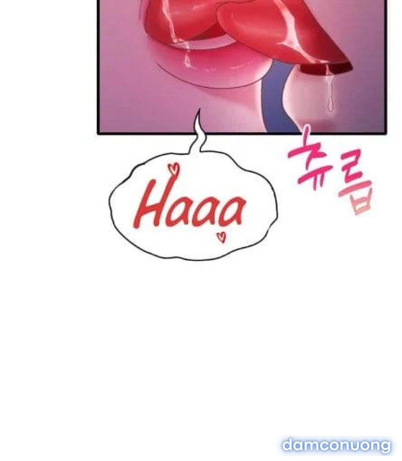 Chị Dâu Cô Đơn 