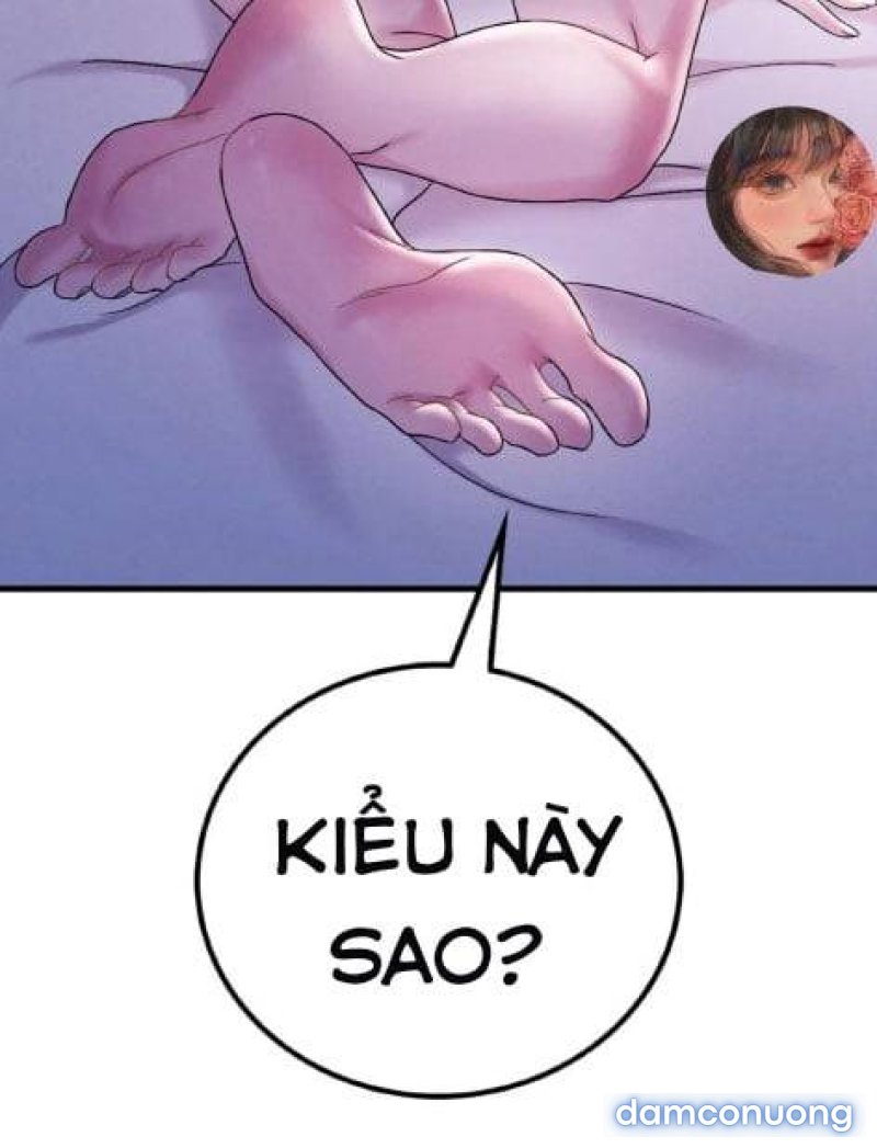 Chị Dâu Cô Đơn 