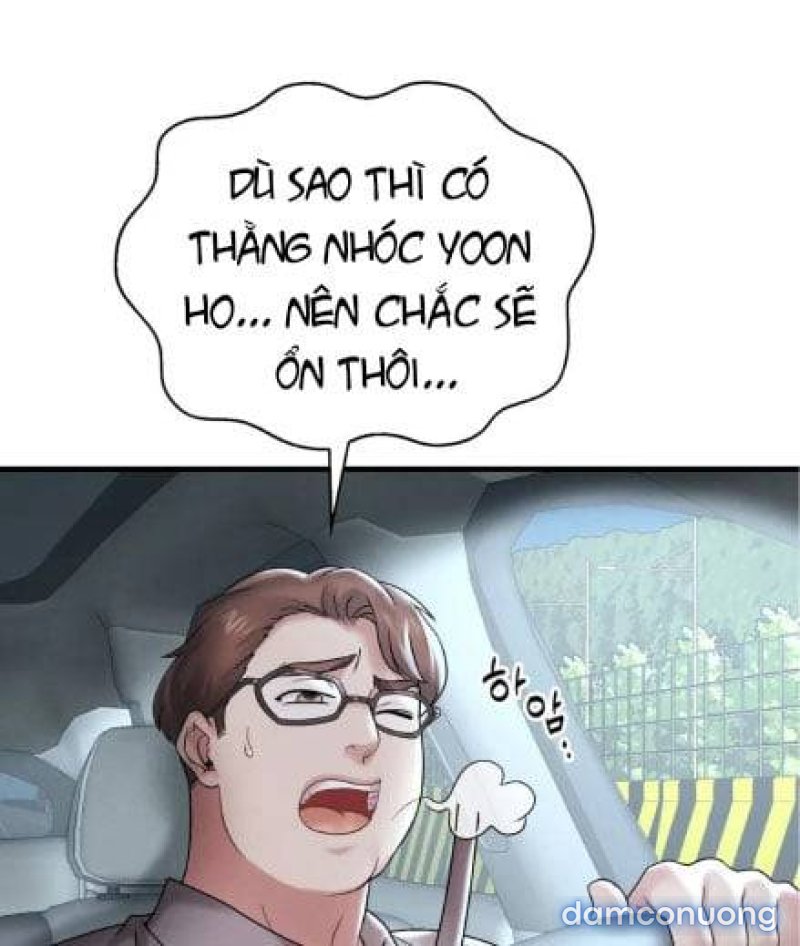 Chị Dâu Cô Đơn 