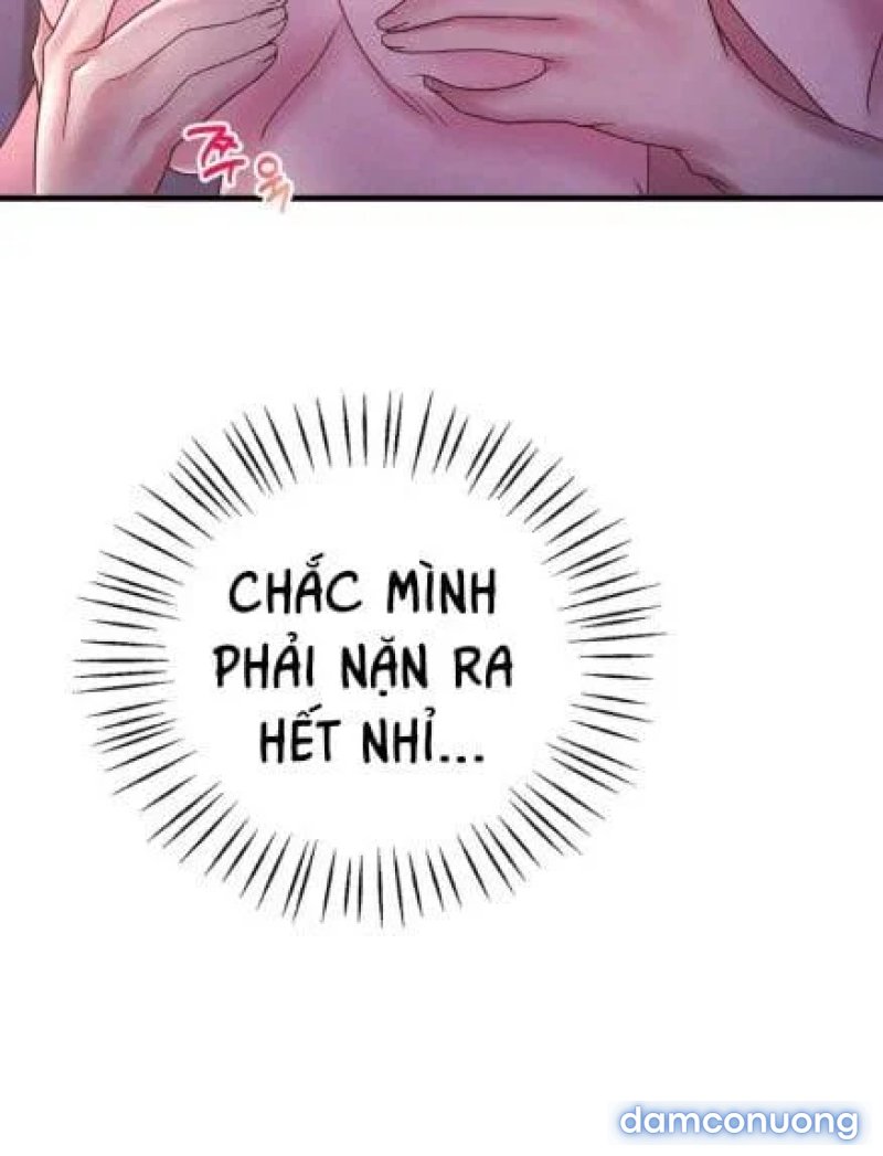 Chị Dâu Cô Đơn 