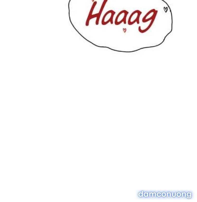 Chị Dâu Cô Đơn 