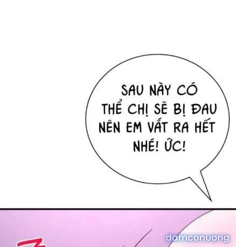 Chị Dâu Cô Đơn 