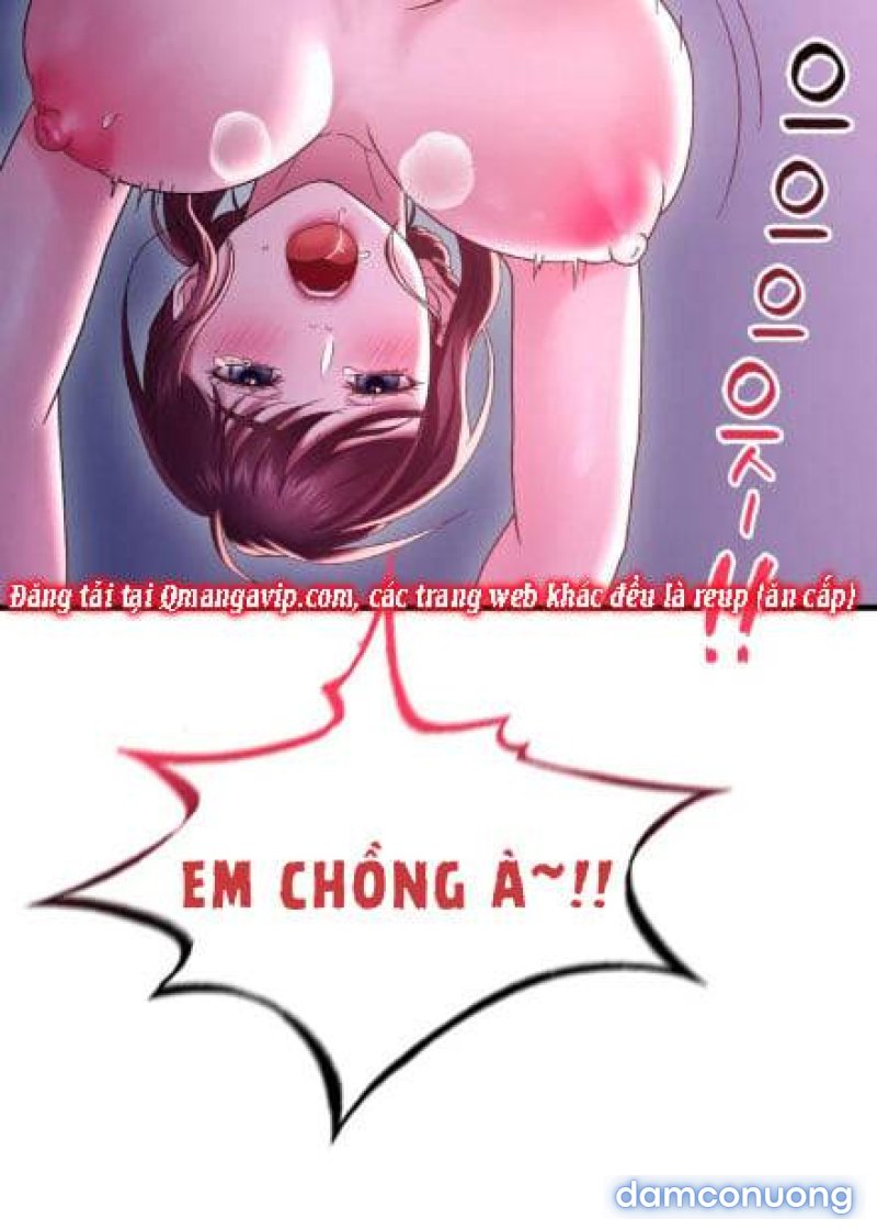 Chị Dâu Cô Đơn 