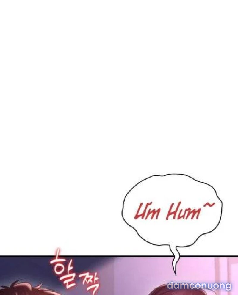Chị Dâu Cô Đơn 