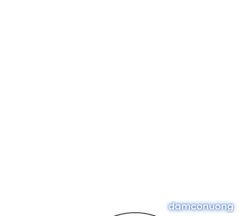 Chị Dâu Cô Đơn 