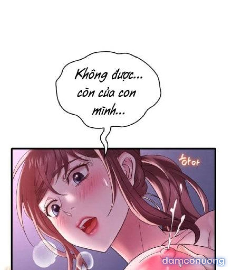 Chị Dâu Cô Đơn 