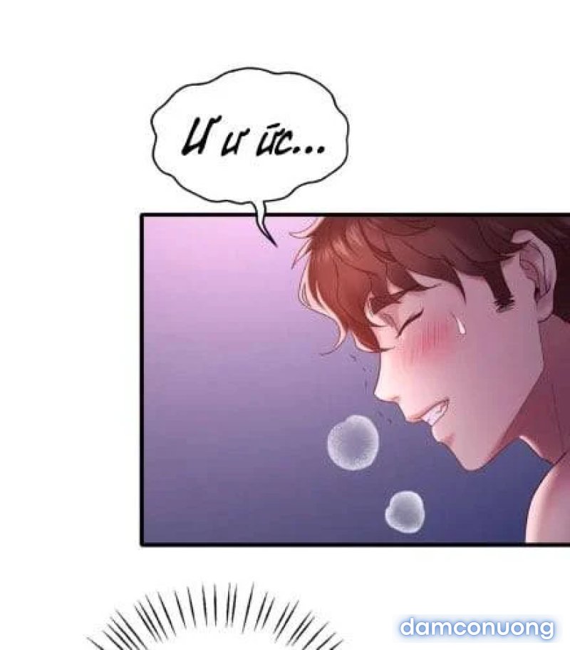 Chị Dâu Cô Đơn 