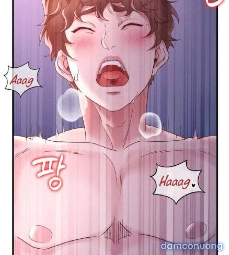 Chị Dâu Cô Đơn 
