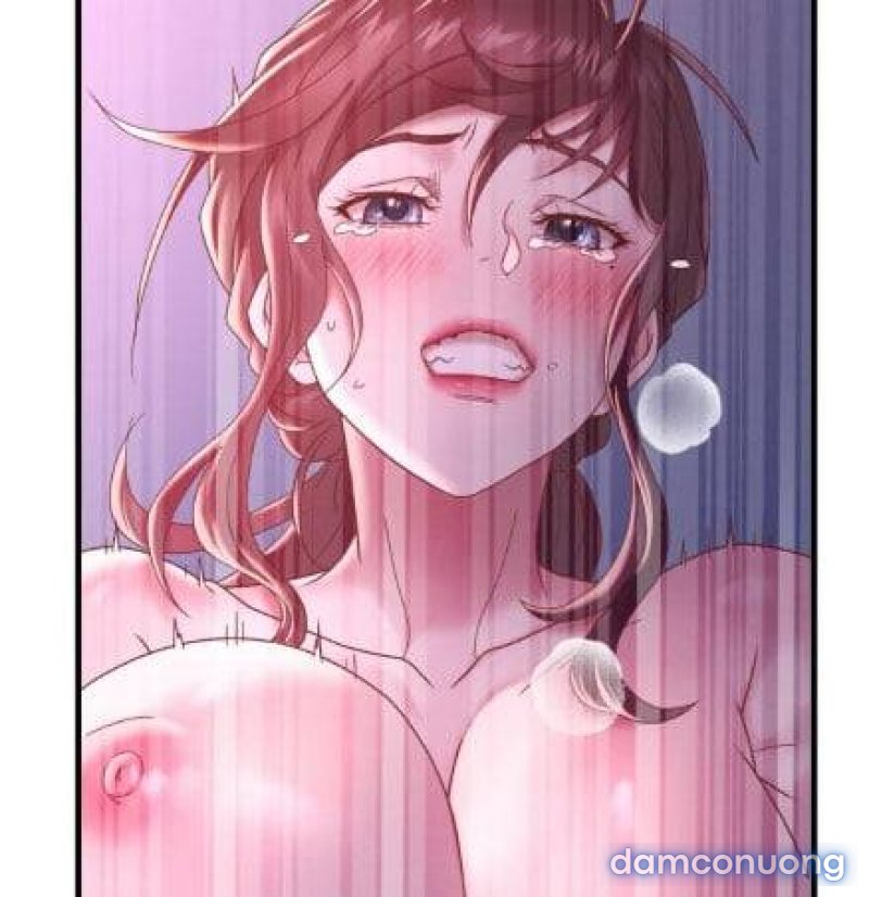 Chị Dâu Cô Đơn 
