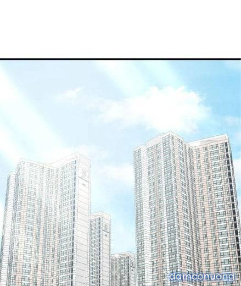 Chị Dâu Cô Đơn 