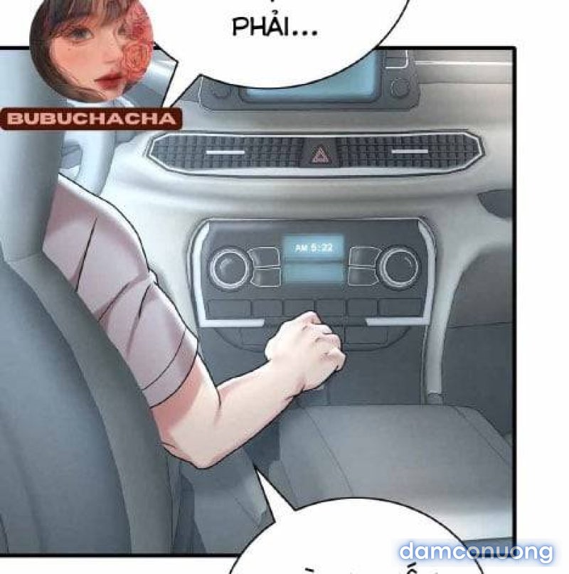 Chị Dâu Cô Đơn 