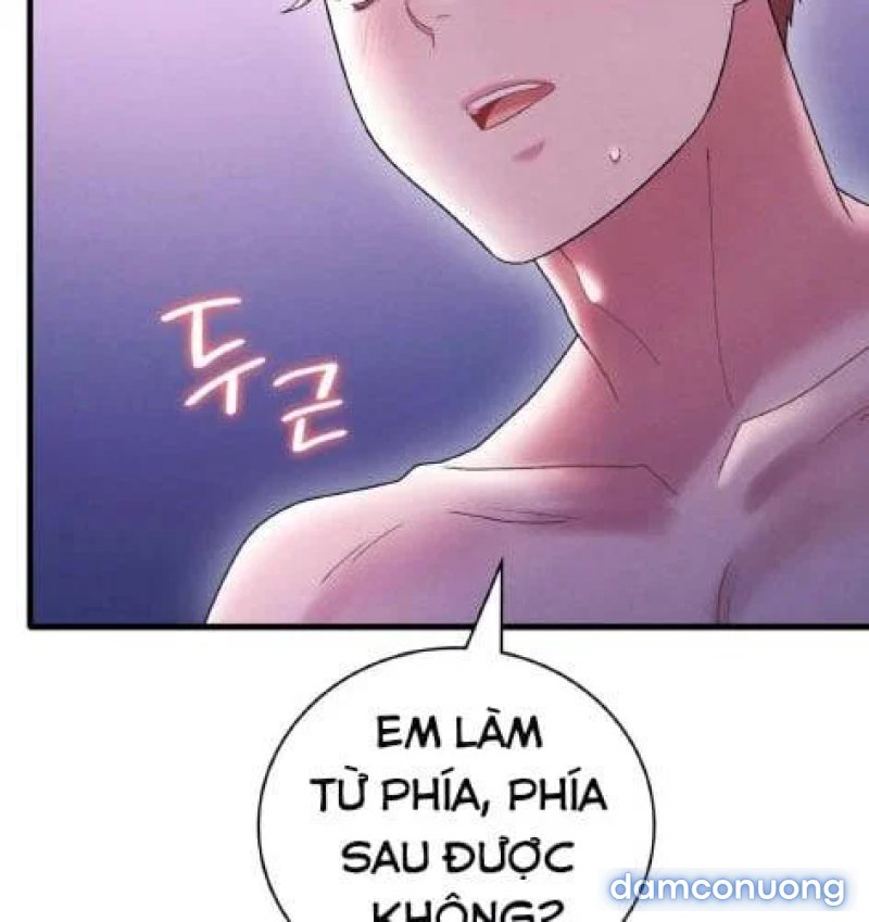 Chị Dâu Cô Đơn 