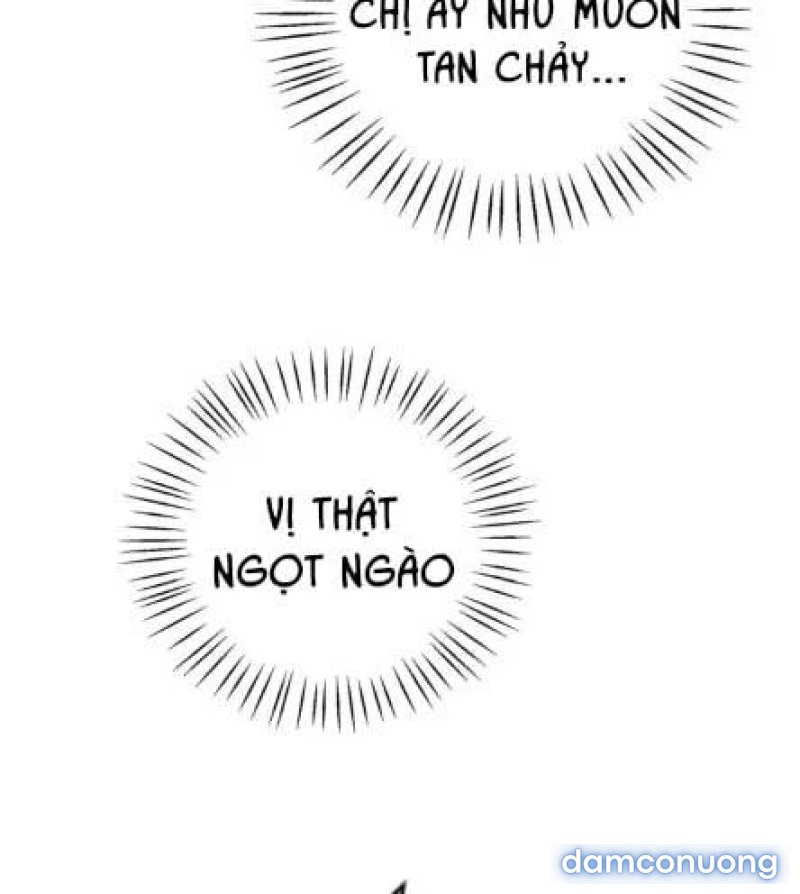 Chị Dâu Cô Đơn 