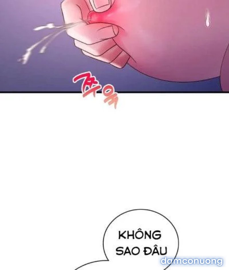 Chị Dâu Cô Đơn 
