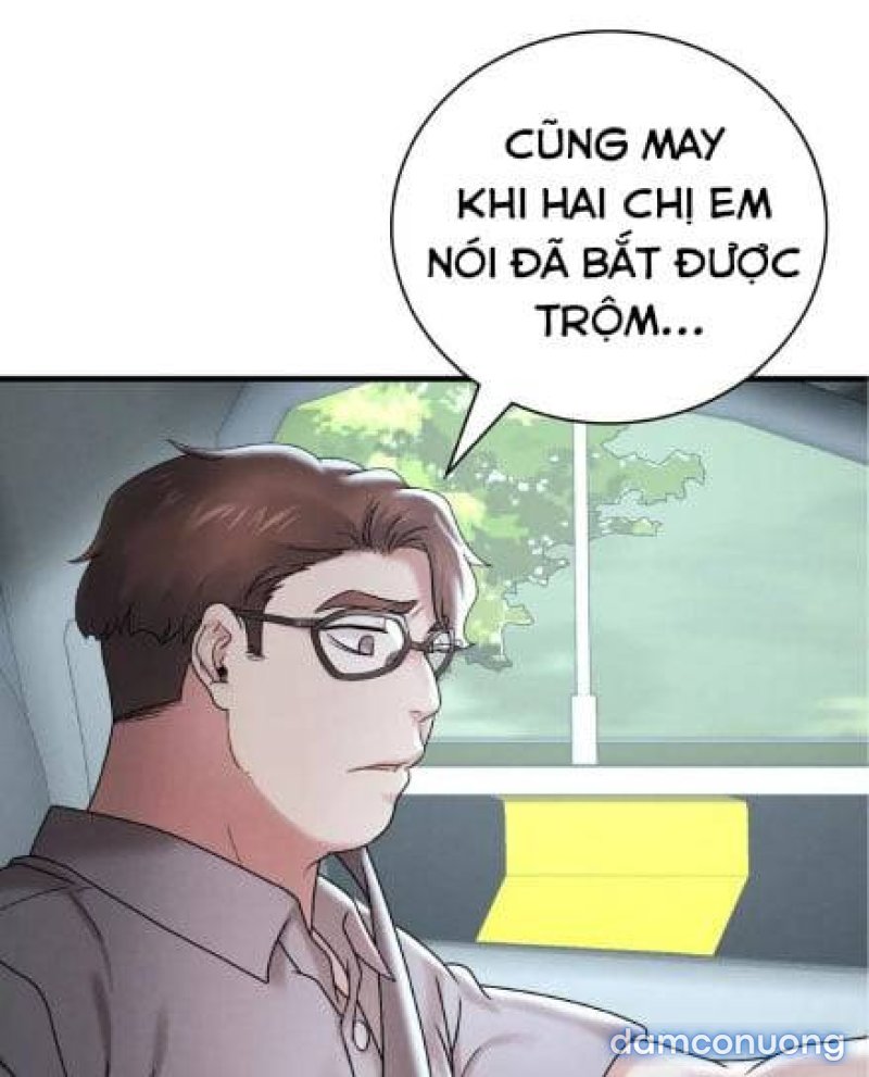 Chị Dâu Cô Đơn 