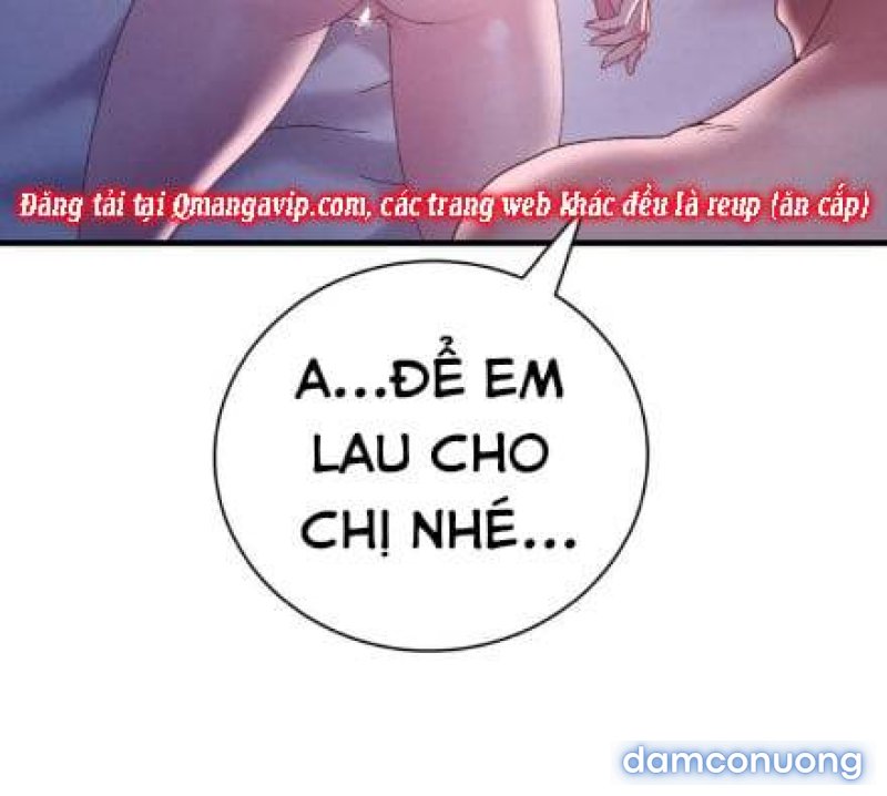 Chị Dâu Cô Đơn 