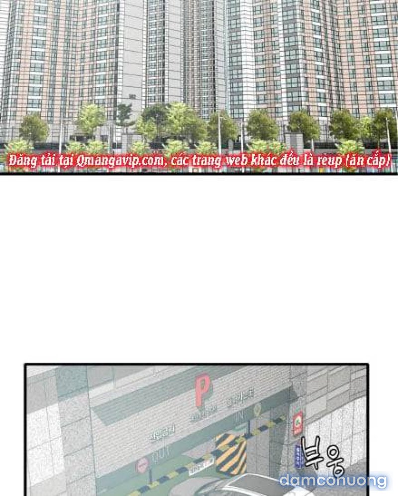 Chị Dâu Cô Đơn 