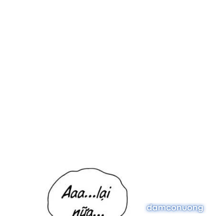 Chị Dâu Cô Đơn 