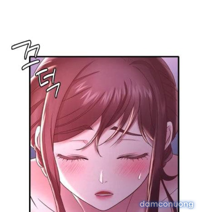 Chị Dâu Cô Đơn 