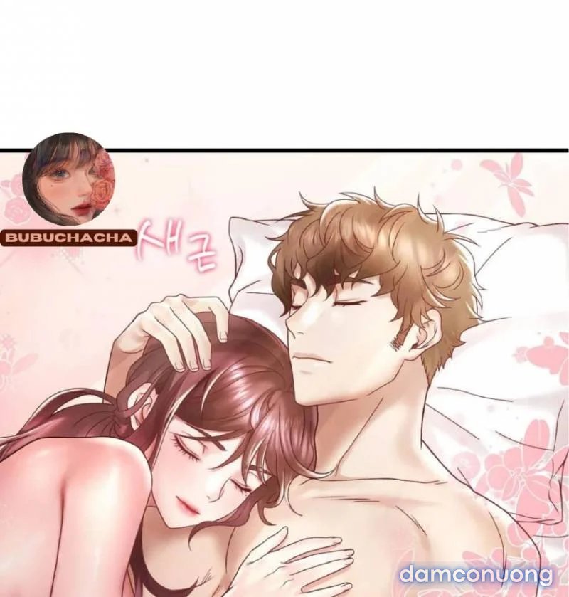 Chị Dâu Cô Đơn 