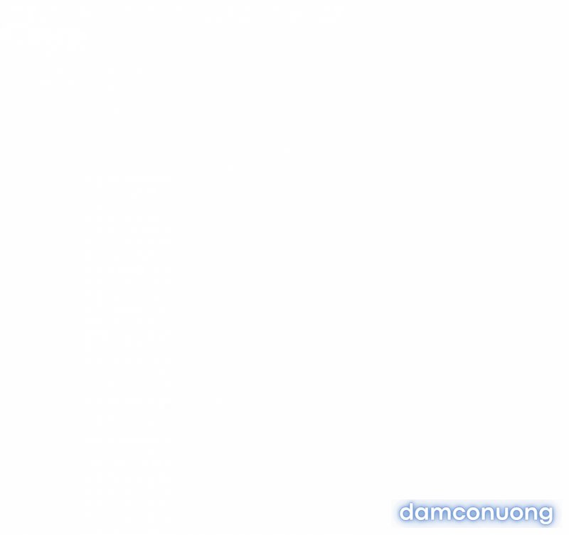 Chị Dâu Cô Đơn 