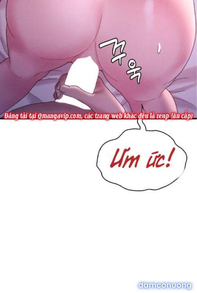 Chị Dâu Cô Đơn 