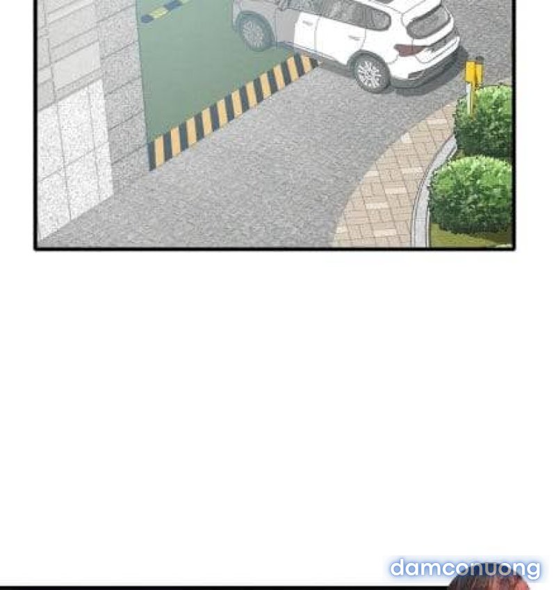 Chị Dâu Cô Đơn 