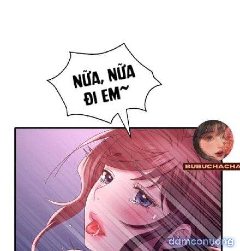 Chị Dâu Cô Đơn 
