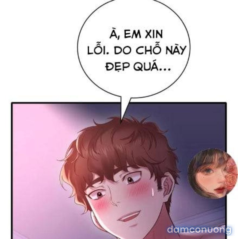 Chị Dâu Cô Đơn 