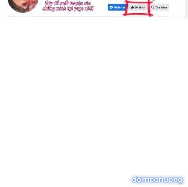 Chị Dâu Cô Đơn 