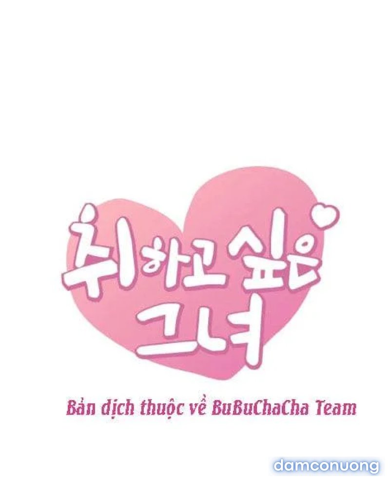 Chị Dâu Cô Đơn 