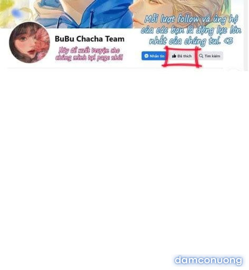 Chị Dâu Cô Đơn 